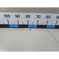 Лампа Hyundai-Kia RIO (2000 - 2005) 0K20155432