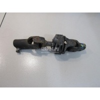 Кардан рулевой Subaru Legacy Outback (B13) (2003 - 2009) 34170AG041