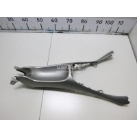 Накладка декоративная Toyota Auris (E15) (2006 - 2012) 5543402110B0