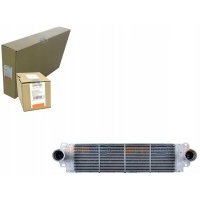 Behr hella интеркулер volkswagen t5 1 , 9 - 2 , 5tdi 03 -