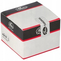 K025672xs powergrip комплект гейтс k025672xs гейтс