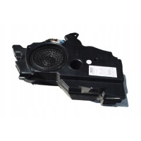 Динамик сабвуфер 8p3035382 audi a3 8p 3 дверь