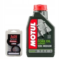 Герметики лаг honda cbr600f f4 / f4i 1999 - 2006