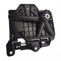 Подставка akumulatora audi seat skoda volkswagen 6c0915331d