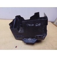 подставка akumulatora корпус volkswagen поло v 6r 6r0915321