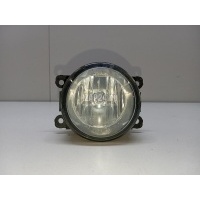 Фара противотуманная VAG Navara (D40) (2005 - 2015) 95563116300