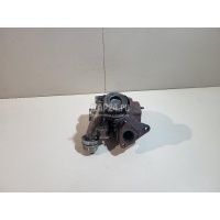Турбокомпрессор (турбина) Renault Clio II/Symbol (1998 - 2008) 7701476883