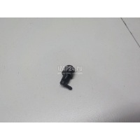 Форсунка омывателя зад стекла Toyota RX 300/330/350/400h (2003 - 2009) 8539148020