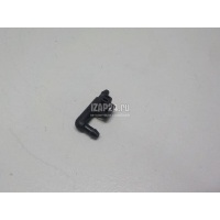 Тройник омывателя стекол Toyota RX 300/330/350/400h (2003 - 2009) 8537516160