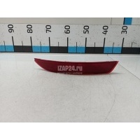 Отражатель в бампер задний правый VAG Jetta (2011 - 2018) 5C6945106A