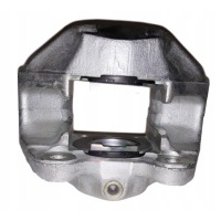 Суппорт правая передняя мерседес sl r107 r107 c107 a0014213098 a0014215298