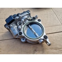 Bmw f20 f30 g30 g11 b48 b58 дросельная заслонка 8623324