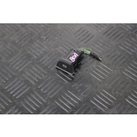 Переключатель авто hold audi q5 80a quattro 80b927143