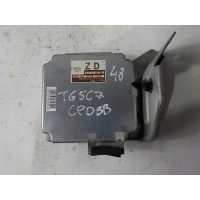Outback блок управления кпп 3.0 h6 31711al780 zd