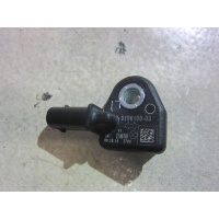 Bmw x1 f48 b46 f45 f46 i01 f56 датчик удара 9196100 65779196100