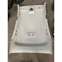 Skoda superb ii седан 3t0867501 обивка потолка