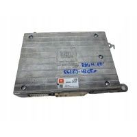 Toyota rav 4 усилитель jbl 86280 - 42050