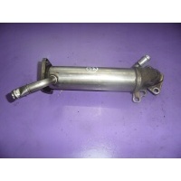 Форд transit 2.2 tdci 2011 год . srfa 162 тыс . 8c1q9f464ab радиатор выхлопных газов