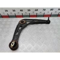 Рычаг передний правый Renault Laguna 1 (1993-2000) 1995 ,7700413494