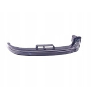 Peugeot 3008 5008 поворотник зеркала правая 1618048780
