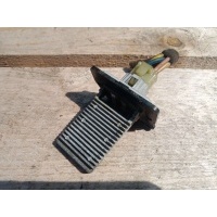 Сопротивление печки Hyundai Santa FE 1 (SM) 2004