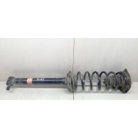 Стойка задняя Audi A4 B5 1997 8D0513031C,8D0513031B