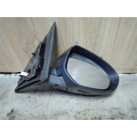 Зеркало правое электрическое Mazda Mazda 6 (GH) 2007-2012 2010 GS8V6912ZB