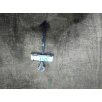 Ограничитель двери Mazda Mazda 6 (GH) 2007-2012 2010 GS1D58270E