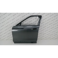 Дверь передняя голая LH Land Rover Range Rover Velar L560 2017 LR091718