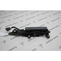 Ручка задней двери наружняя RH Land Rover Range Rover Velar L560 2017 LR106953