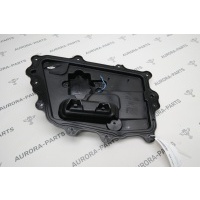 Панель внутренняя задней двери LH Land Rover Range Rover Velar L560 2017 LR111546