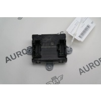 Блок комфорта передней двери RH Land Rover Range Rover 30DDTX L405 2012 LR106149