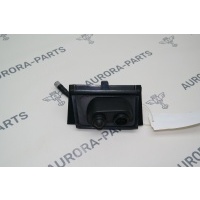 Корпус камеры крышки багажника (Без камеры) Land Rover Range Rover 30DDTX L405 2012 LR070503