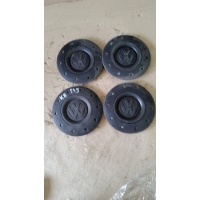 Крышки volkswagen oe 207 мм volkswagen 7h0601151b 7h0601151c