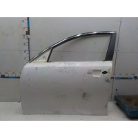 Дверь передняя левая Kia Optima IV 2015- 76003D5000