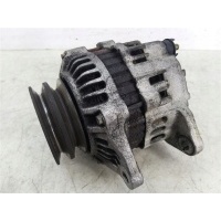 Генератор mazda 323 vi bj 2.0 ditd 1998 - 2003r a2tb1298 2 пин 80a