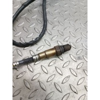 Лямбда-зонд Mercedes C W203 2001 0258017020