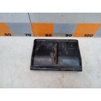 Воздухозаборник Volvo S80 TS, 3 1999 9161387