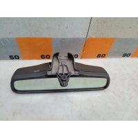 Зеркало заднего вида салонное Volvo S80 TS, 3 1999 30658232