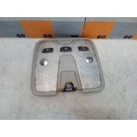 Плафон салонный Volvo S80 TS, 3 1999 9483960