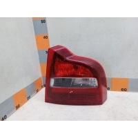 Фонарь задний правый Volvo S80 TS, 3 1999 9187925