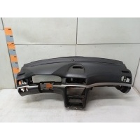Торпедо Volvo S80 TS 1999 39878265