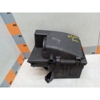 Корпус воздушного фильтра Volvo S80 TS, 3 1999 8649670