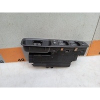 Блок управления стеклоподъемниками Volvo S80 TS, 3 1999 8682836