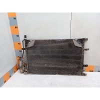 Радиатор кондиционера Volvo S80 TS, 3 1999 30676602