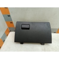 Бардачок Lifan Solano 2, 650 2016 BBF5303100