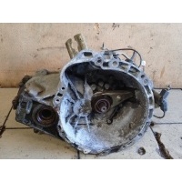 МКПП LF479Q2 Lifan Solano 2, 650 2016 L5MF16A5