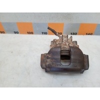 Суппорт передний правый Volvo S80 TS, 3 1999 9475270