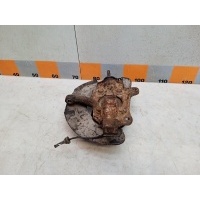 Кулак поворотный Volvo S80 TS, 3 1999 8663289