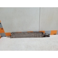 Радиатор АКПП Volvo S80 TS, 3 1999 30741489